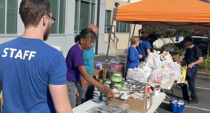 asheville distribution